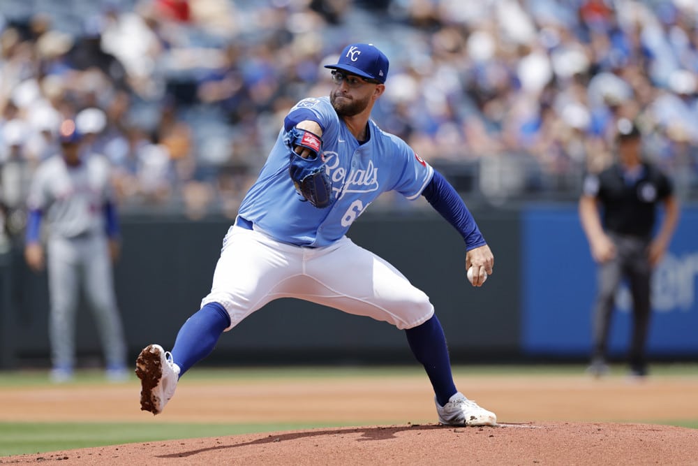 Underdog Fantasy DFS Picks for July 27 are here. Come play along with the best in the daily fantasy sports world.