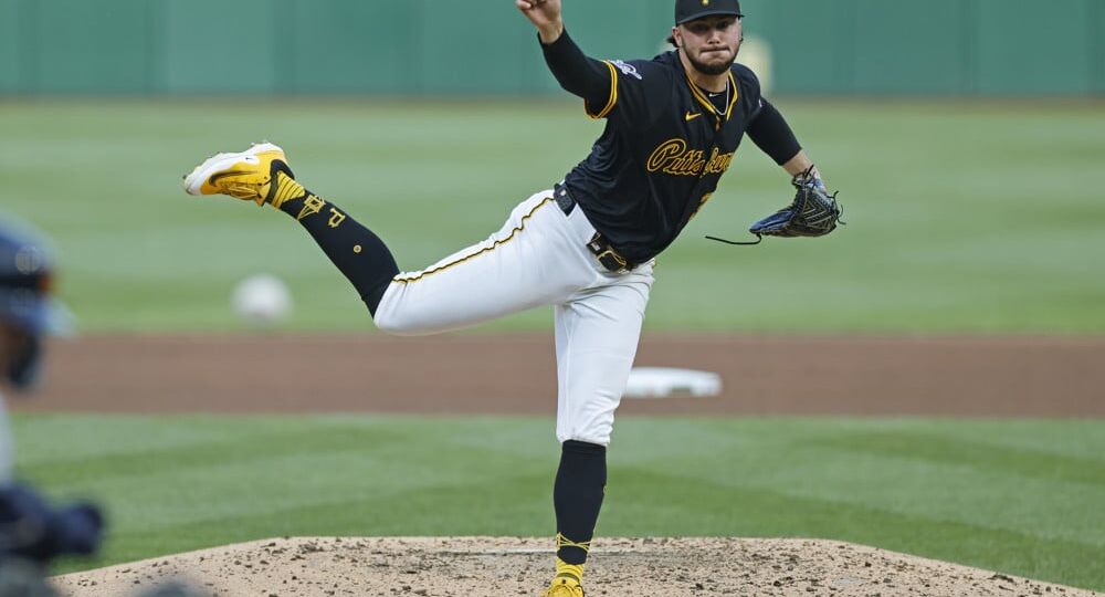 SGPN Prop Bet for Sunday (July 27th): MLB Prop Play