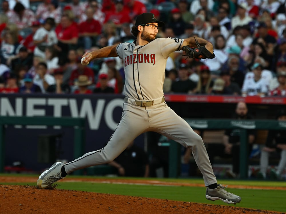 NRFI YRFI Picks July 27 - bets July 27 - picks July 27 - Come tail along with these MLB picks today with us!