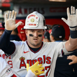 Underdog Fantasy DFS Picks for July 19 are here. Come play along with the best in the daily fantasy sports world.