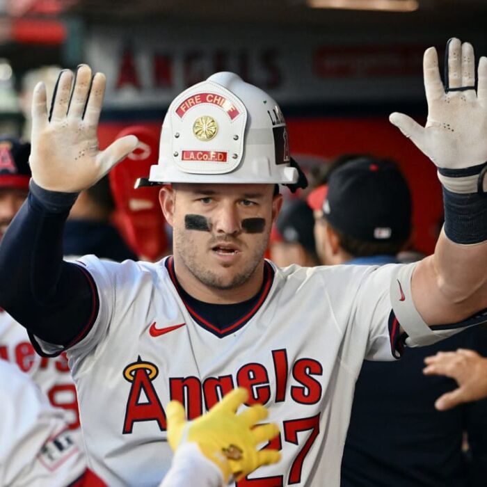 Underdog Fantasy DFS Picks for July 19 are here. Come play along with the best in the daily fantasy sports world.