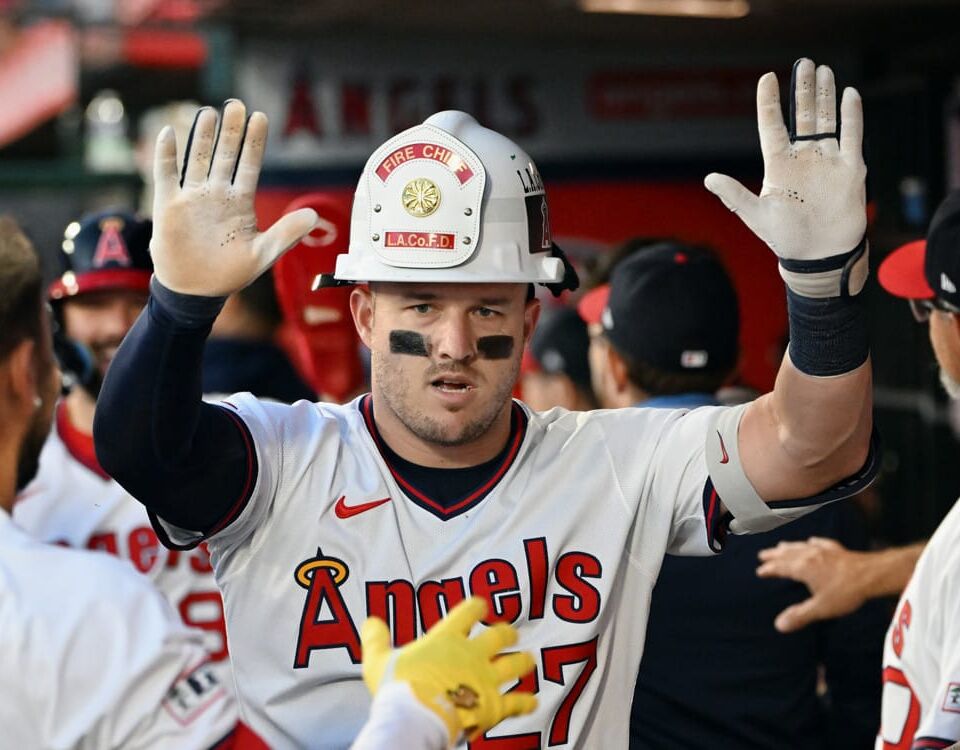 Underdog Fantasy DFS Picks for July 19 are here. Come play along with the best in the daily fantasy sports world.