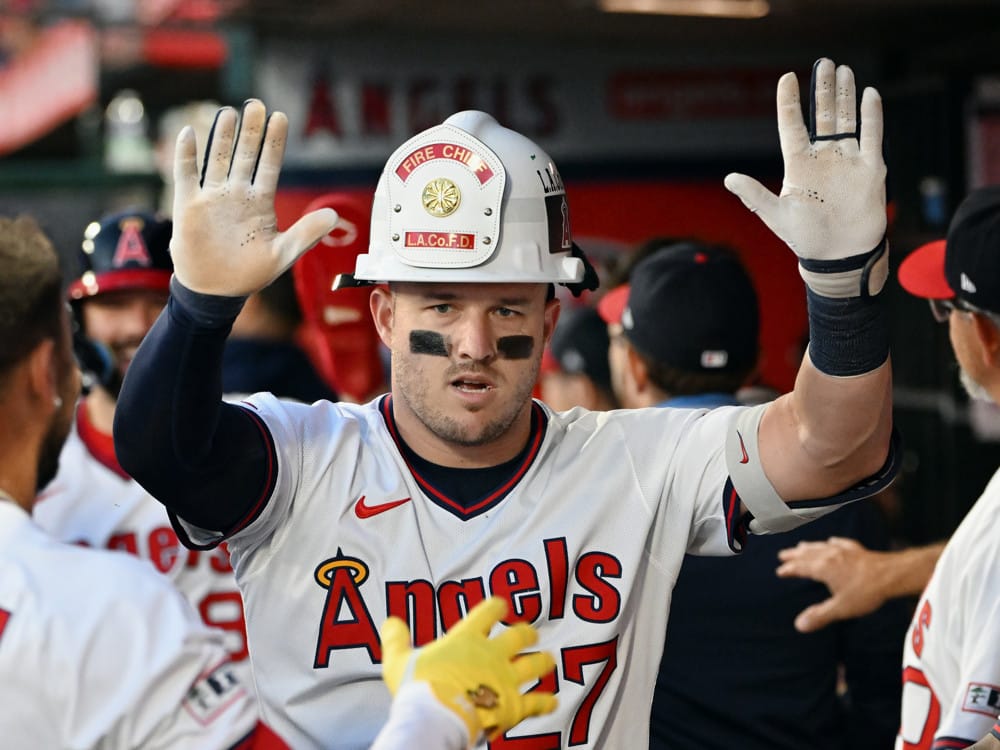 Underdog Fantasy DFS Picks for July 19 are here. Come play along with the best in the daily fantasy sports world.