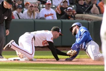 Best Bet For Monday (July 28th): MLB Predictions