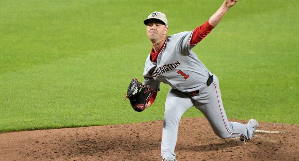 SGPN Prop Bet for Tuesday (July 2nd): MLB Prop Play - the best prop bet to put your money on for July 2nd from the Sports Gambling Podcast Network.