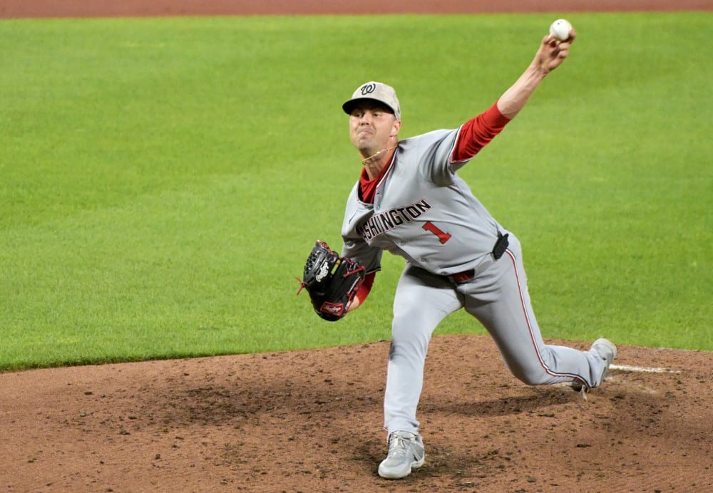 SGPN Prop Bet for Tuesday (July 2nd): MLB Prop Play - the best prop bet to put your money on for July 2nd from the Sports Gambling Podcast Network.