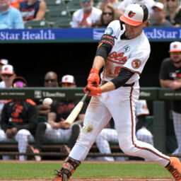 Underdog Fantasy DFS Picks for July 2 are here. Come play along with the best in the daily fantasy sports world.