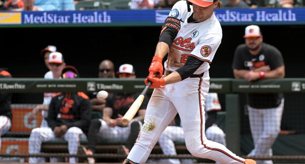 Underdog Fantasy DFS Picks for July 2 are here. Come play along with the best in the daily fantasy sports world.
