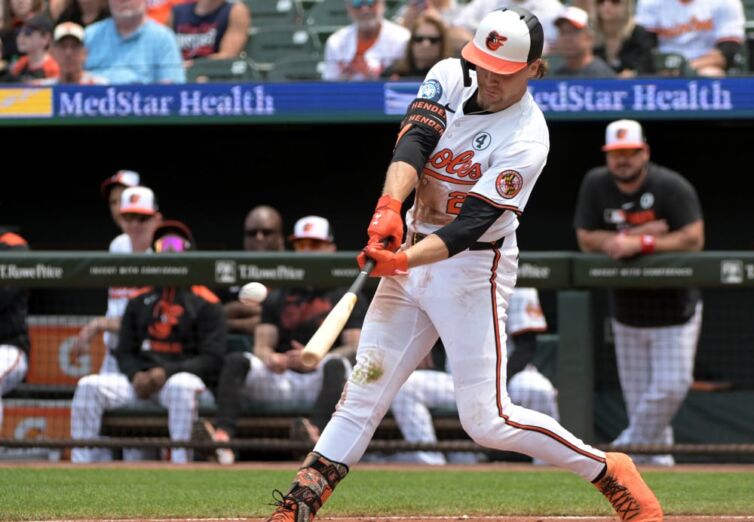 Underdog Fantasy DFS Picks for July 2 are here. Come play along with the best in the daily fantasy sports world.