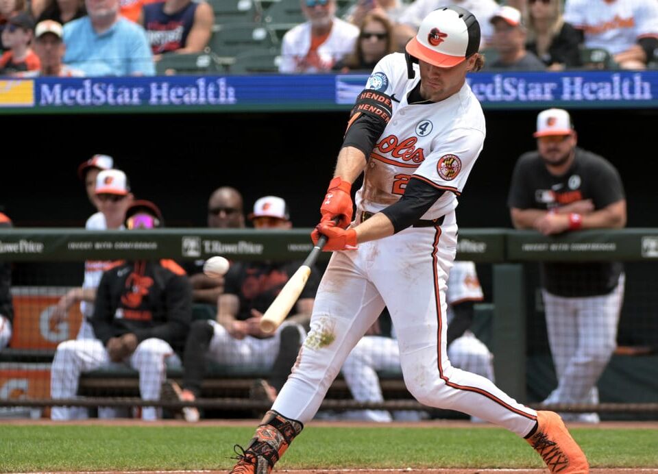Underdog Fantasy DFS Picks for July 2 are here. Come play along with the best in the daily fantasy sports world.