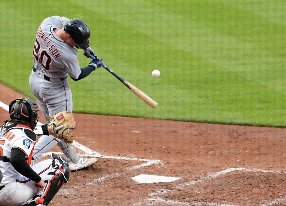 Best Bet for Friday (July 4th): MLB Predictions - the best play to put your money on for July 4th from the Sports Gambling Podcast Network.