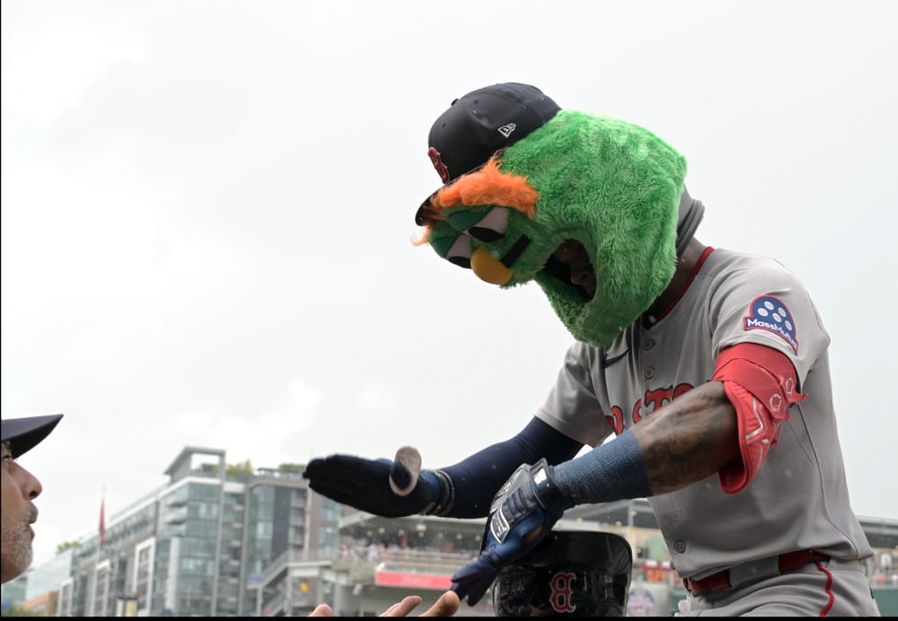 Underdog Fantasy DFS Picks for July 18 are here. Come play along with the best in the daily fantasy sports world.