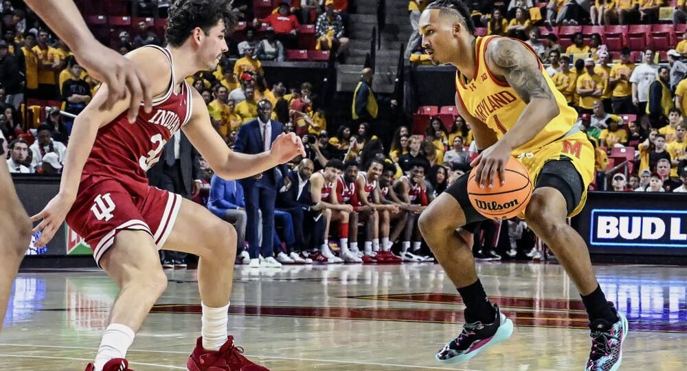 NBA Summer League Predictions & Preview For July 18th - the best NBA bets to put your money on for July 18th from the Sports Gambling Podcast Network.
