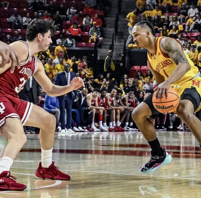 NBA Summer League Predictions & Preview For July 18th - the best NBA bets to put your money on for July 18th from the Sports Gambling Podcast Network.