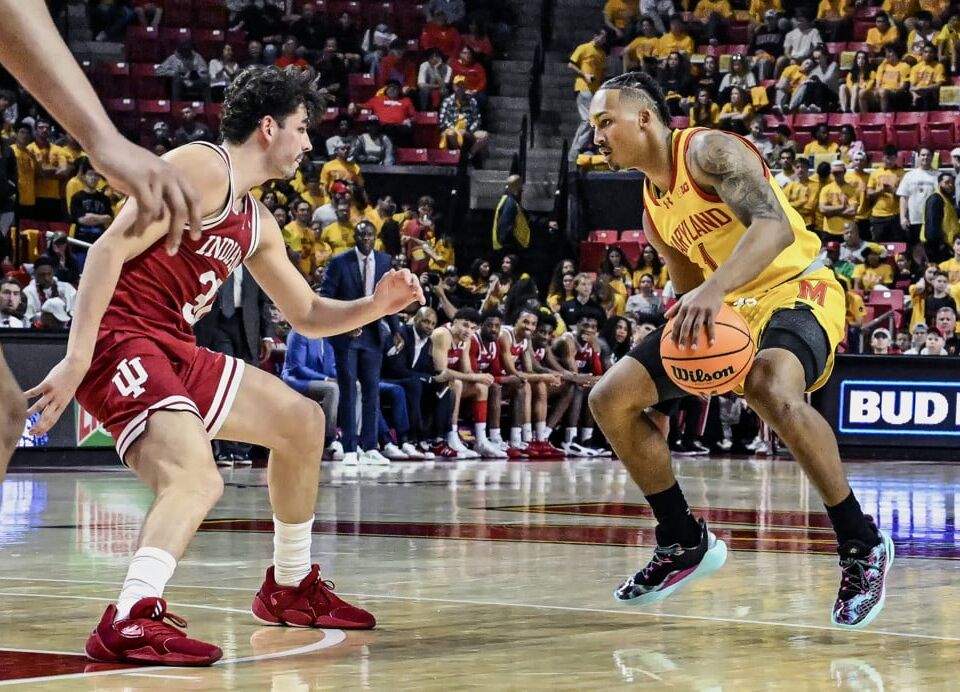 NBA Summer League Predictions & Preview For July 18th - the best NBA bets to put your money on for July 18th from the Sports Gambling Podcast Network.
