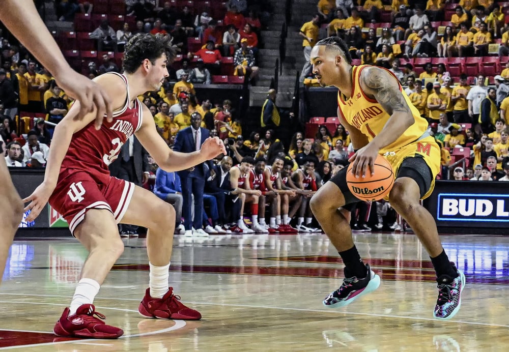 NBA Summer League Predictions & Preview For July 18th - the best NBA bets to put your money on for July 18th from the Sports Gambling Podcast Network.