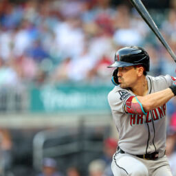 Underdog Fantasy DFS Picks for July 7 are here. Come play along with the best in the daily fantasy sports world.