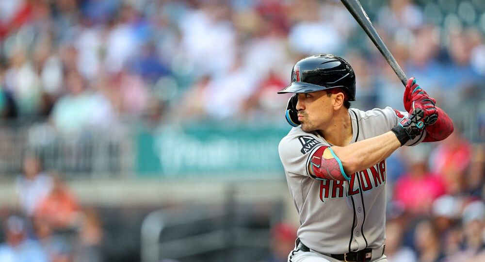 Underdog Fantasy DFS Picks for July 7 are here. Come play along with the best in the daily fantasy sports world.