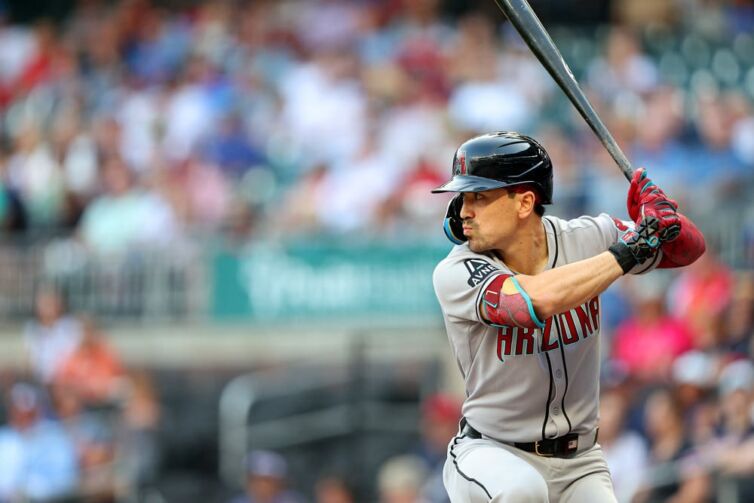 Underdog Fantasy DFS Picks for July 7 are here. Come play along with the best in the daily fantasy sports world.