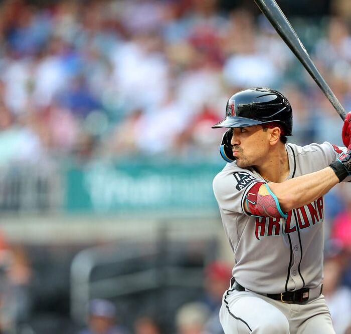 Underdog Fantasy DFS Picks for July 7 are here. Come play along with the best in the daily fantasy sports world.