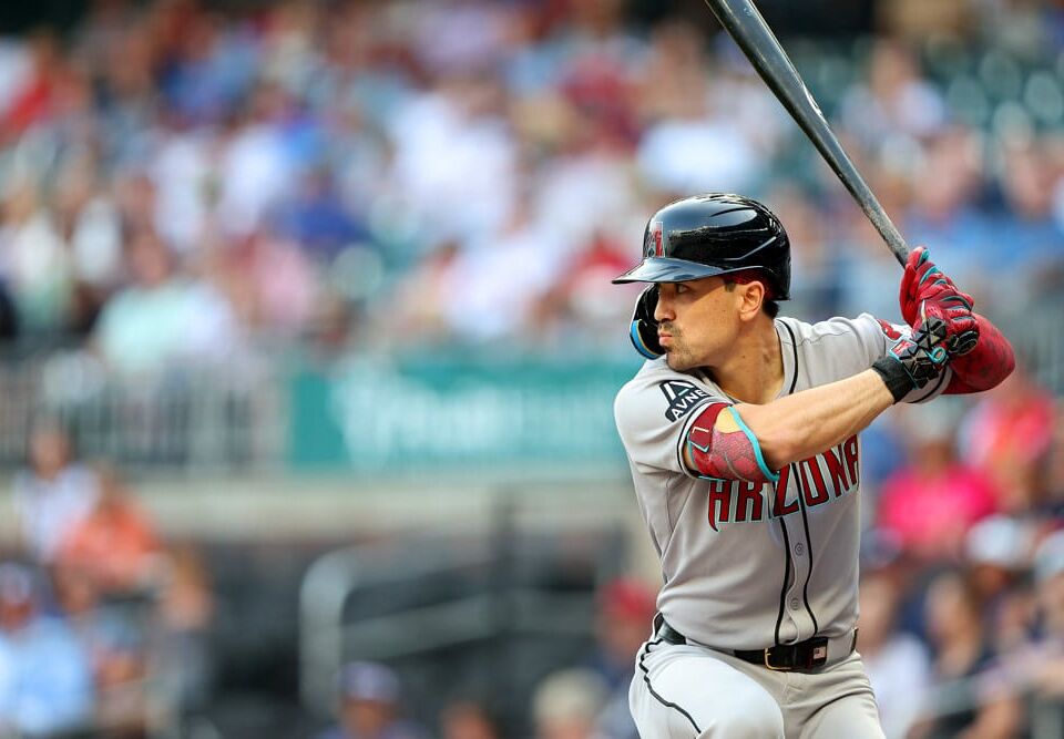 Underdog Fantasy DFS Picks for July 7 are here. Come play along with the best in the daily fantasy sports world.