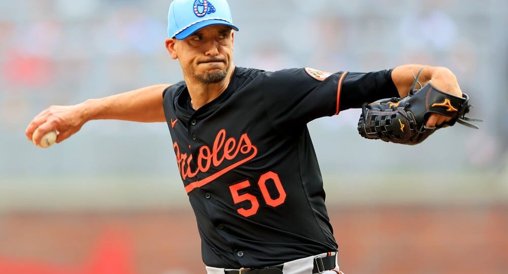 NRFI YRFI Picks July 18 - bets July 18 - picks July 18 - Come tail along with these MLB picks today with us!
