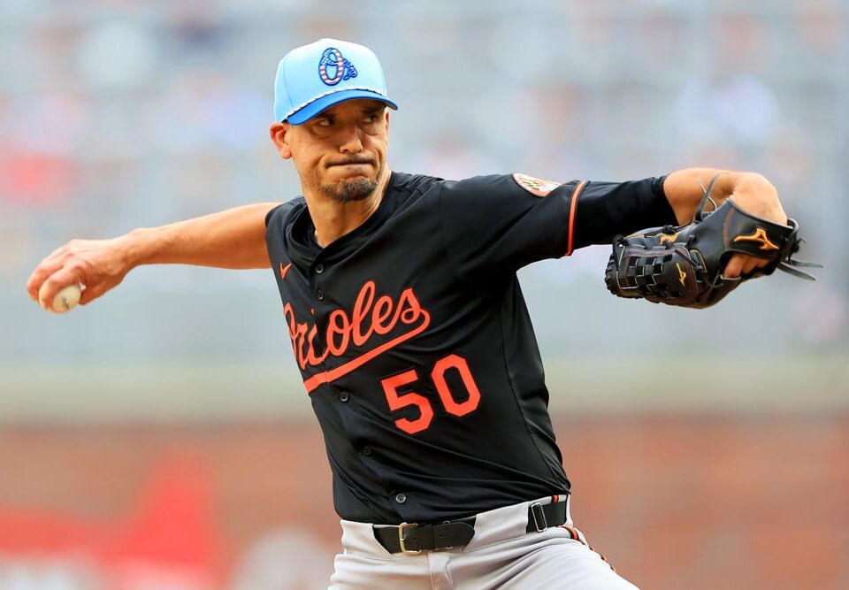 NRFI YRFI Picks July 18 - bets July 18 - picks July 18 - Come tail along with these MLB picks today with us!