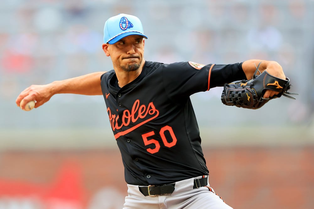 NRFI YRFI Picks July 18 - bets July 18 - picks July 18 - Come tail along with these MLB picks today with us!