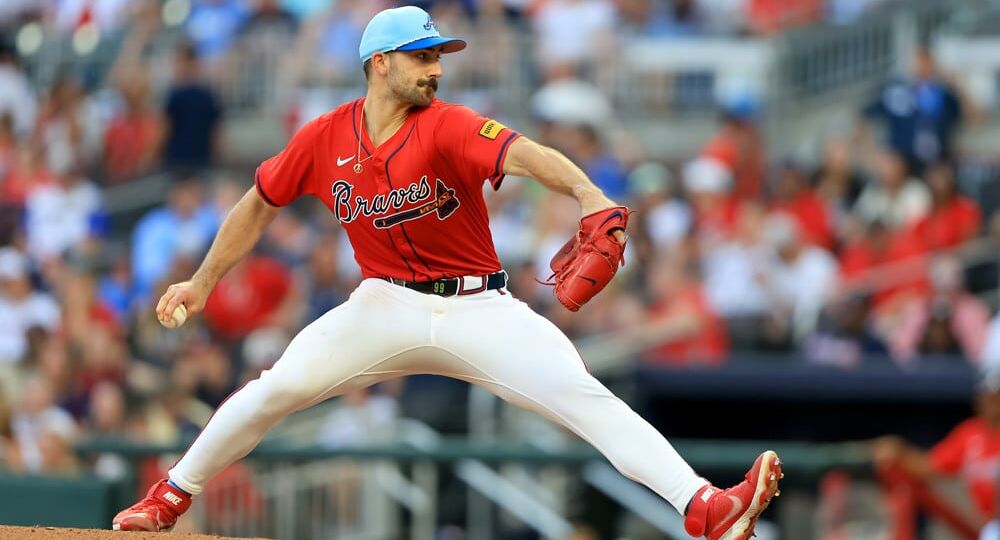 NRFI YRFI Picks July 10 - bets July 10 - picks July 10 - Come tail along with these MLB picks today with us!
