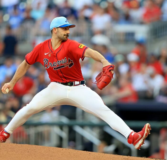 NRFI YRFI Picks July 10 - bets July 10 - picks July 10 - Come tail along with these MLB picks today with us!