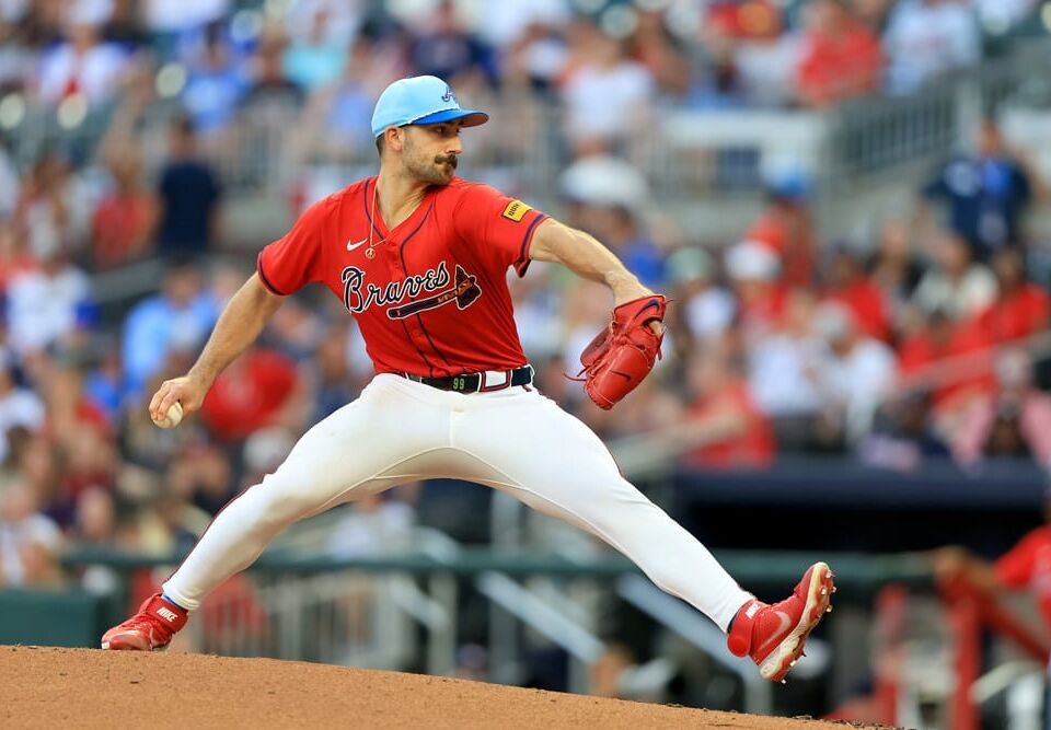 NRFI YRFI Picks July 10 - bets July 10 - picks July 10 - Come tail along with these MLB picks today with us!