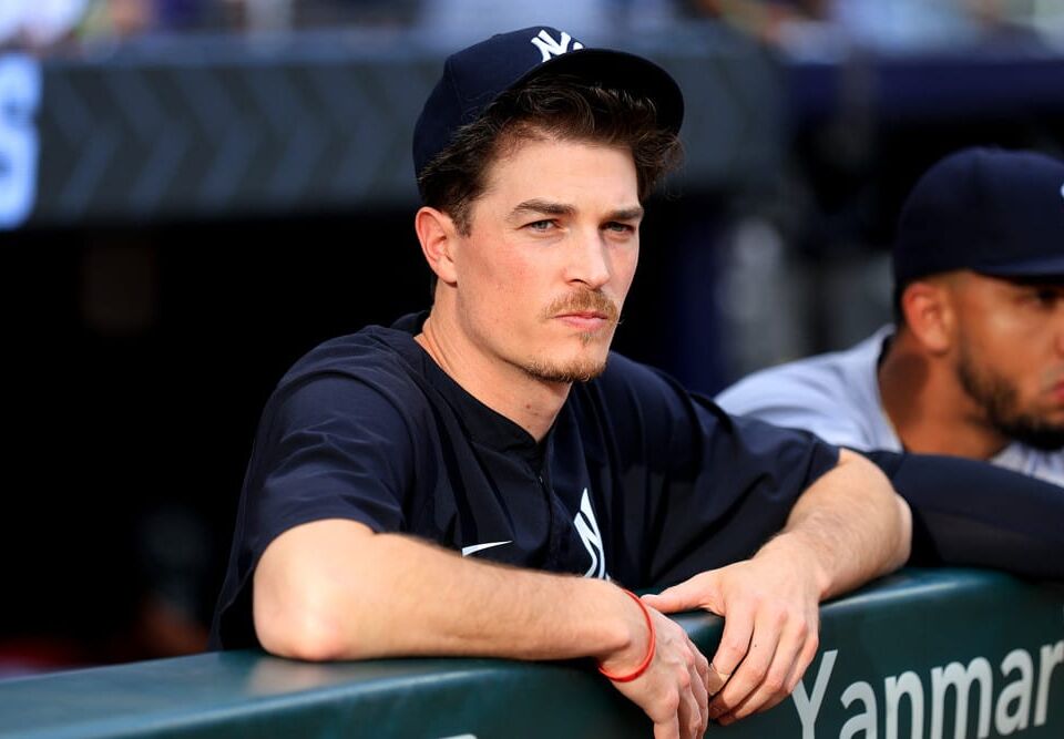 NRFI YRFI Picks July 23 - bets July 23 - picks July 23 - Come tail along with these MLB picks today with us!