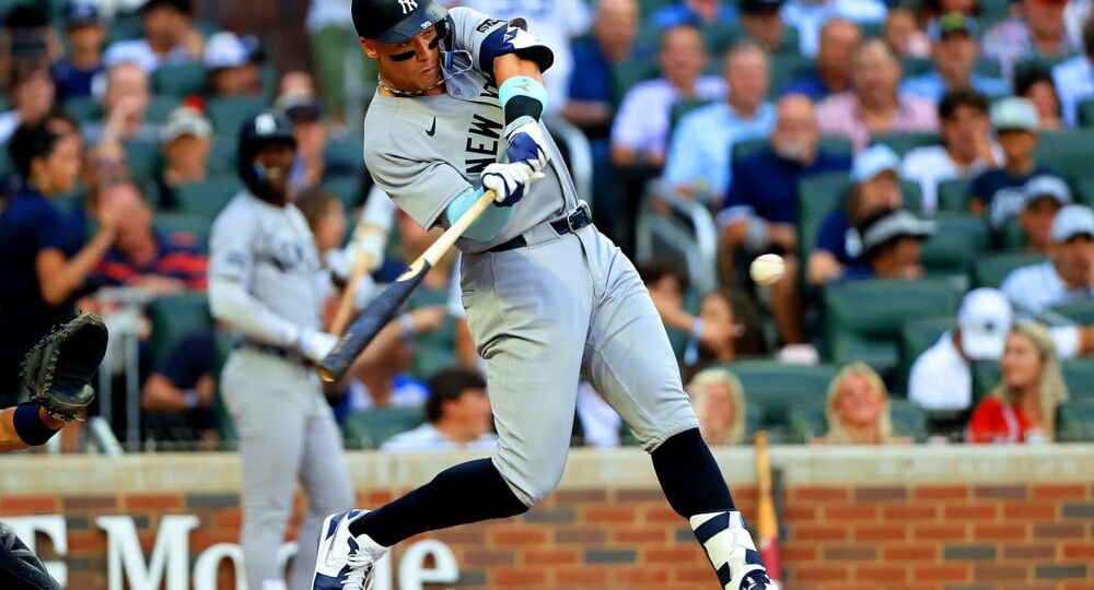 Best Bet For Sunday (July 20th): MLB Predictions