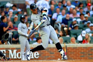 Best Bet For Sunday (July 20th): MLB Predictions