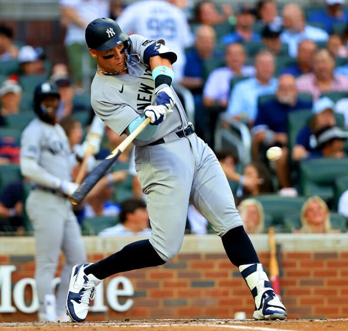 Best Bet For Sunday (July 20th): MLB Predictions
