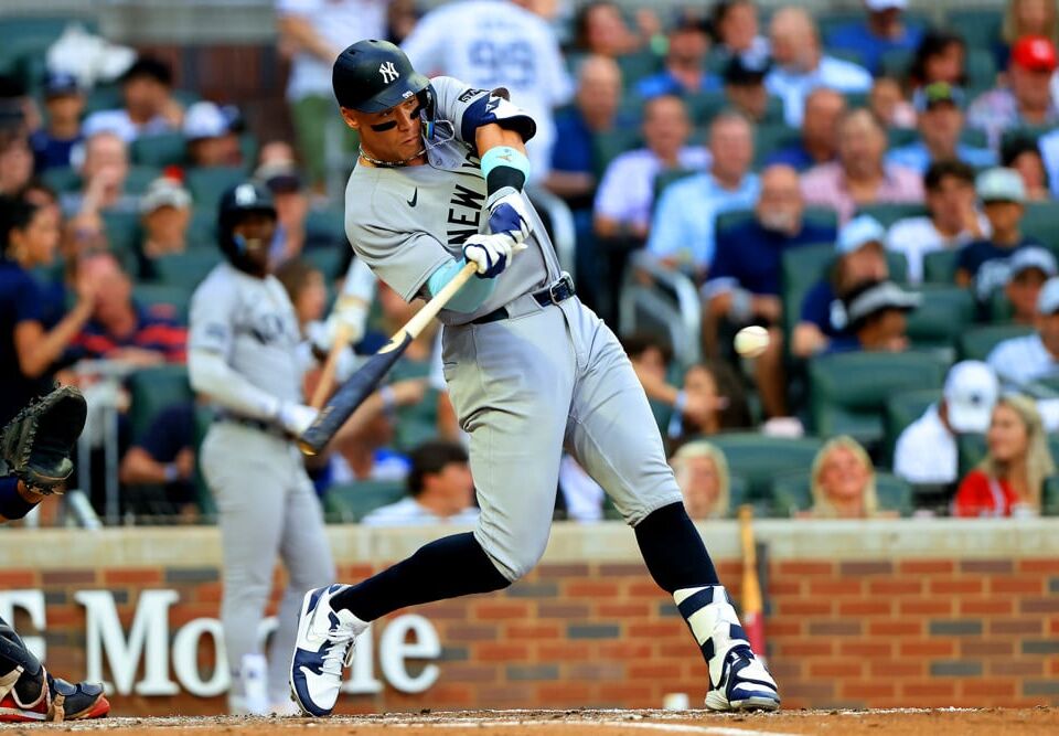 Best Bet For Sunday (July 20th): MLB Predictions