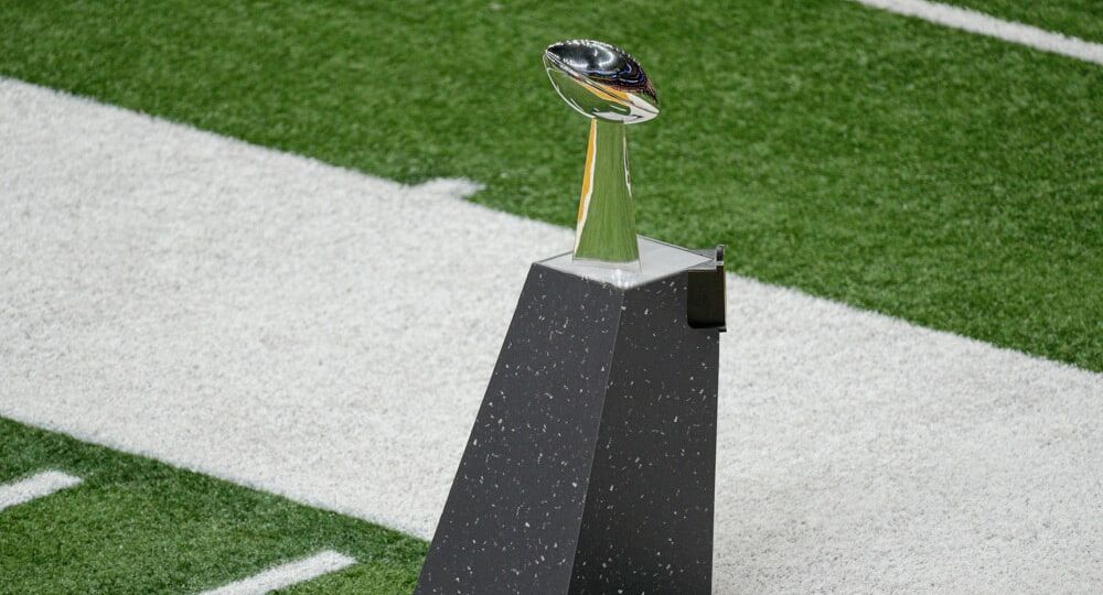 How to Bet on the NFL: The Complete Guide to Football Wagering