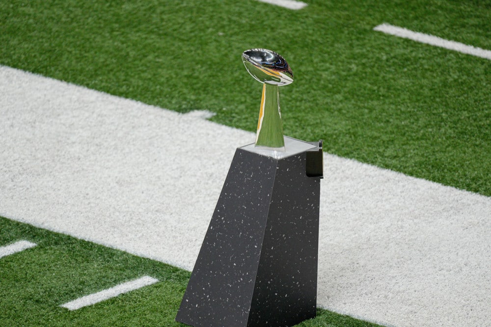 How to Bet on the NFL: The Complete Guide to Football Wagering
