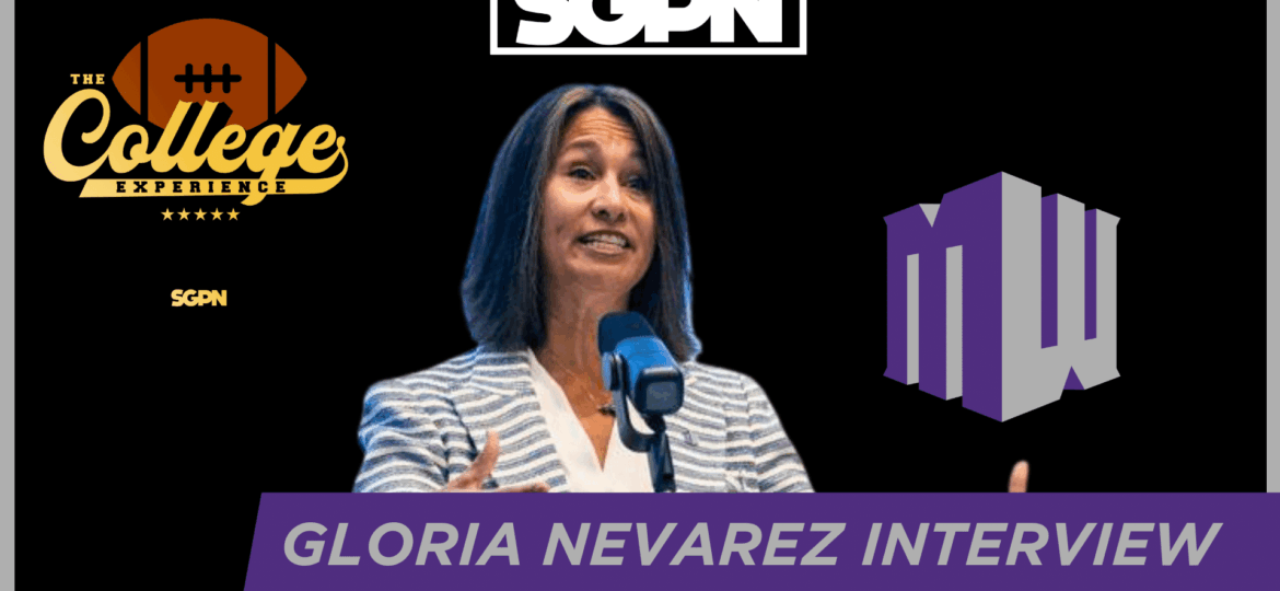 GLORIA NEVARZEZ INTERVIEW 2025 (1)