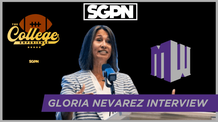 GLORIA NEVARZEZ INTERVIEW 2025 (1)