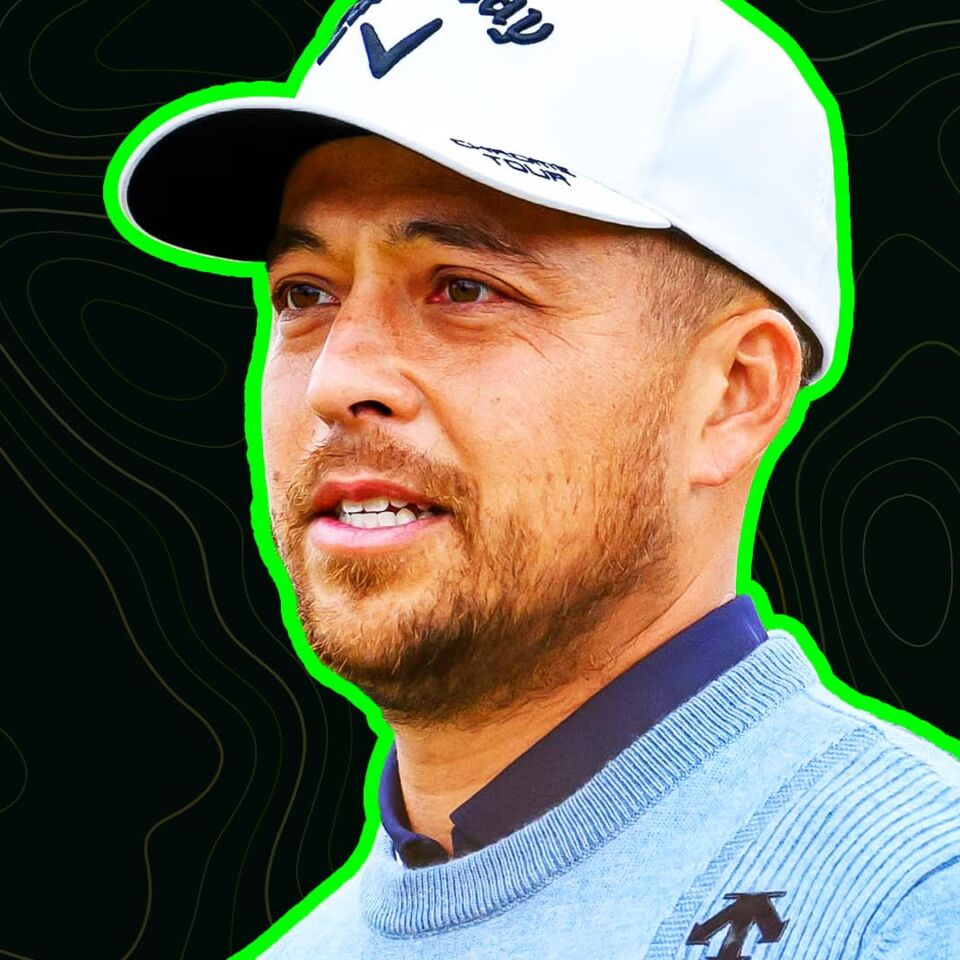 2025 Open Championship Bets | Golf Gambling Podcast (Ep. 523)