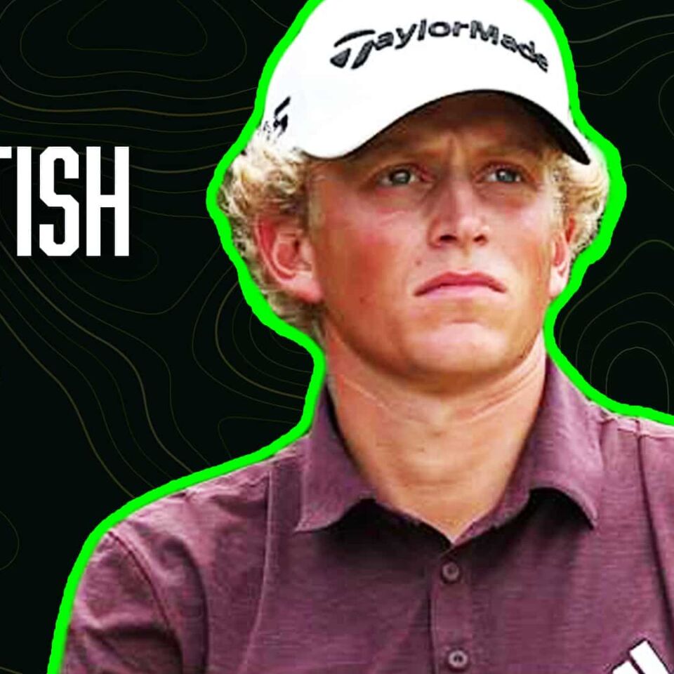 2025 Scottish Open DFS Picks | Golf Gambling Podcast (Ep. 520)