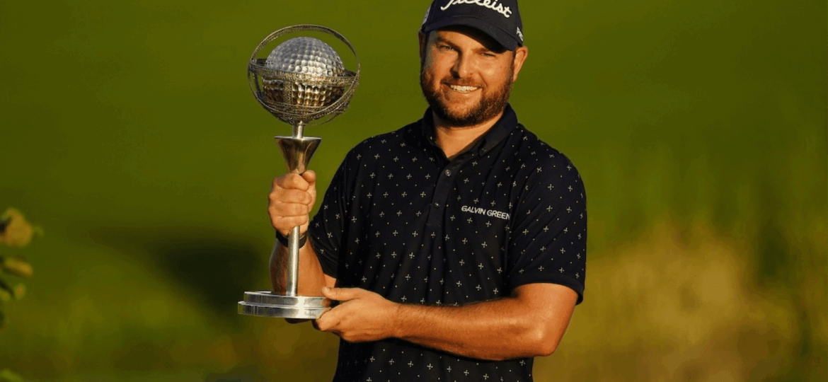 Round 1 at the 2025 Open Championship: First Round Leader Picks & Matchup Bet