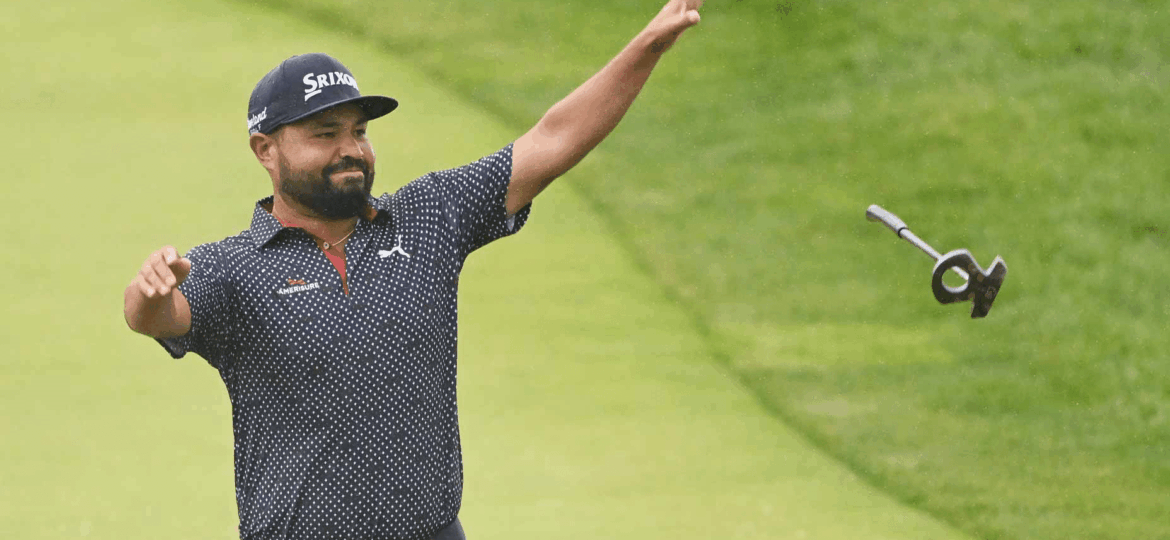 Round 3 at Royal Portrush – Moving Day Matchups & Opportunities