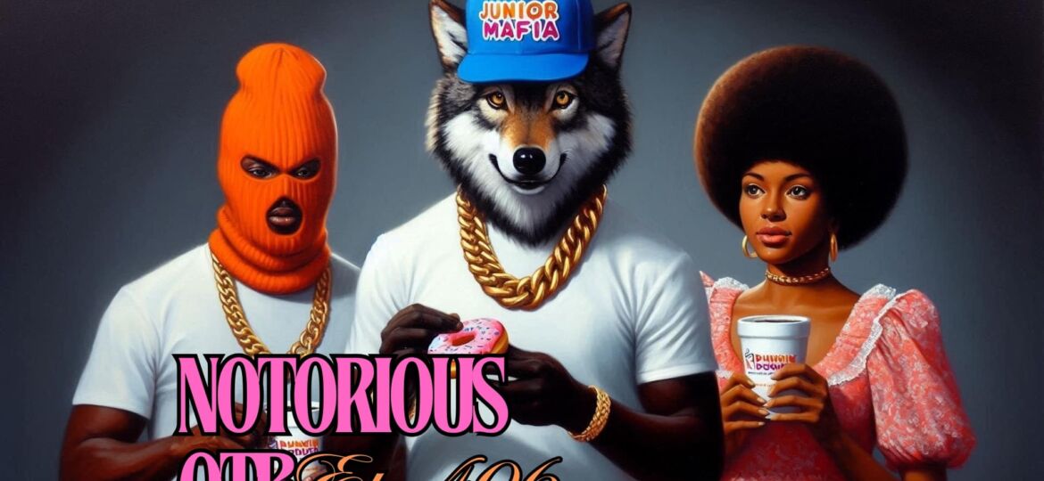 Saratoga Saturday 7/12/2025 $100 Budget Bets w/ Kaylie Shapiro! | The Notorious OTB -