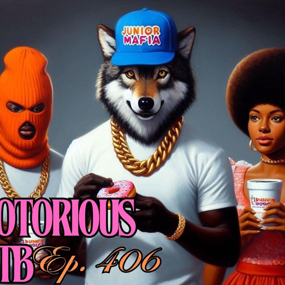 Saratoga Saturday 7/12/2025 $100 Budget Bets w/ Kaylie Shapiro! | The Notorious OTB -
