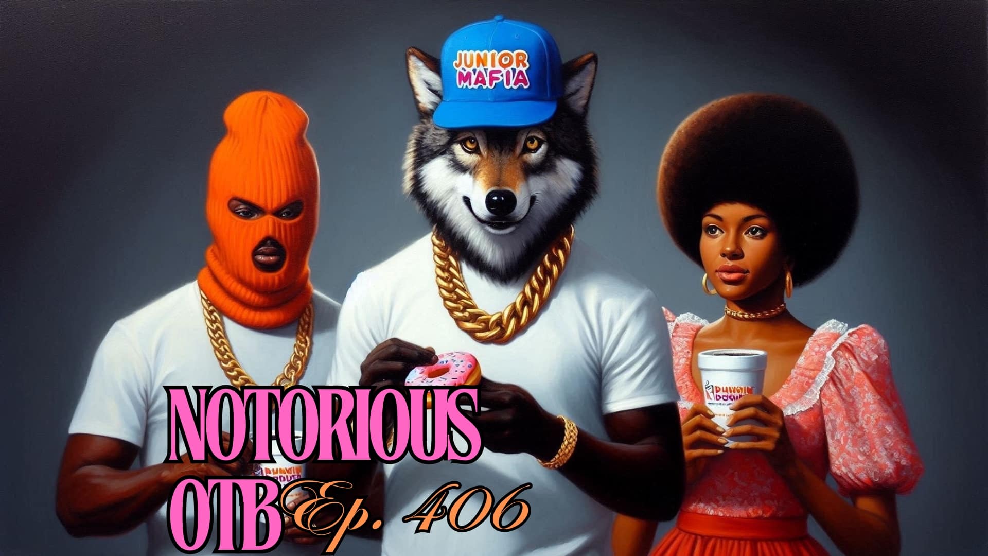 Saratoga Saturday 7/12/2025 $100 Budget Bets w/ Kaylie Shapiro! | The Notorious OTB - Daily Horse Racing Picks (Ep. 406)