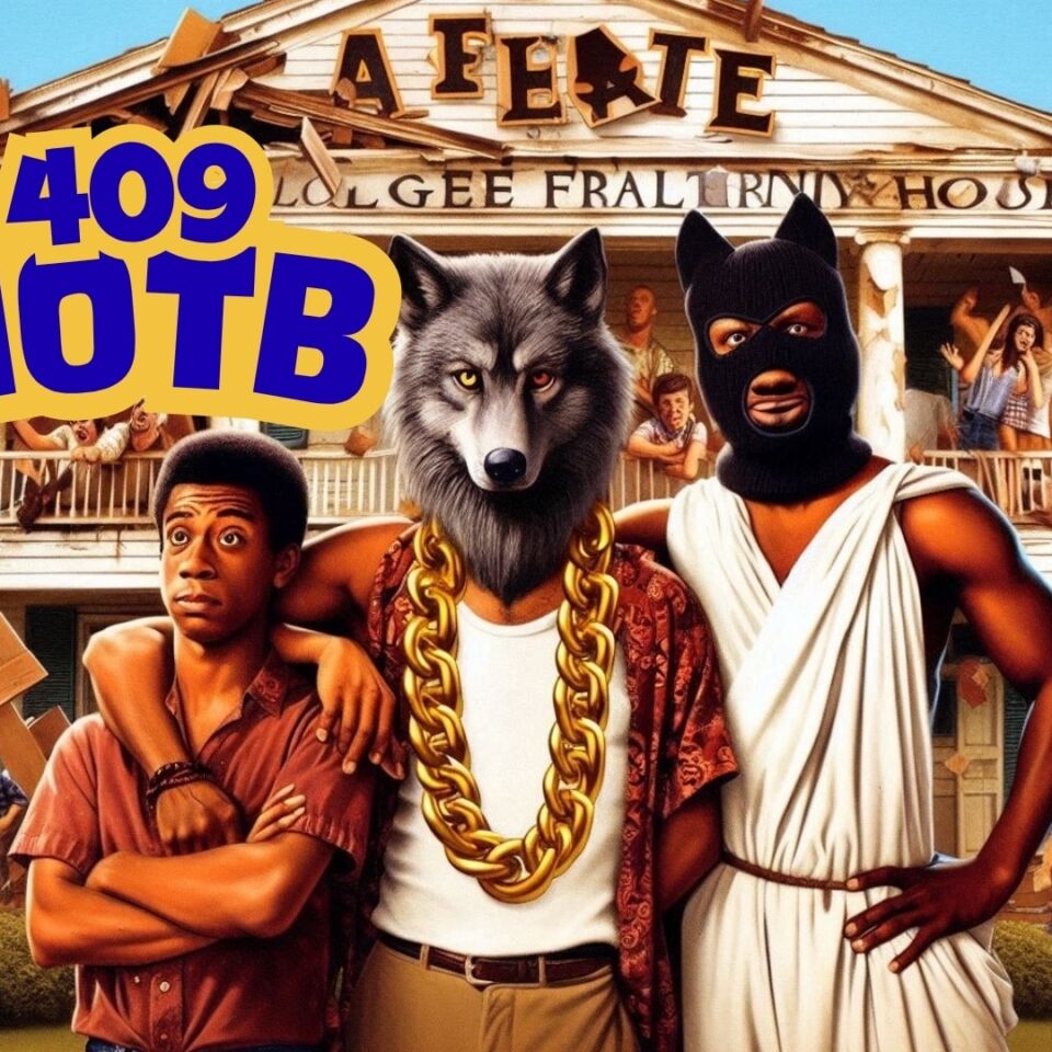 Wednesday Saratoga 7/23/2025 Best Bets! | The Notorious OTB - Daily Horse Racing Picks (Ep. 409)
