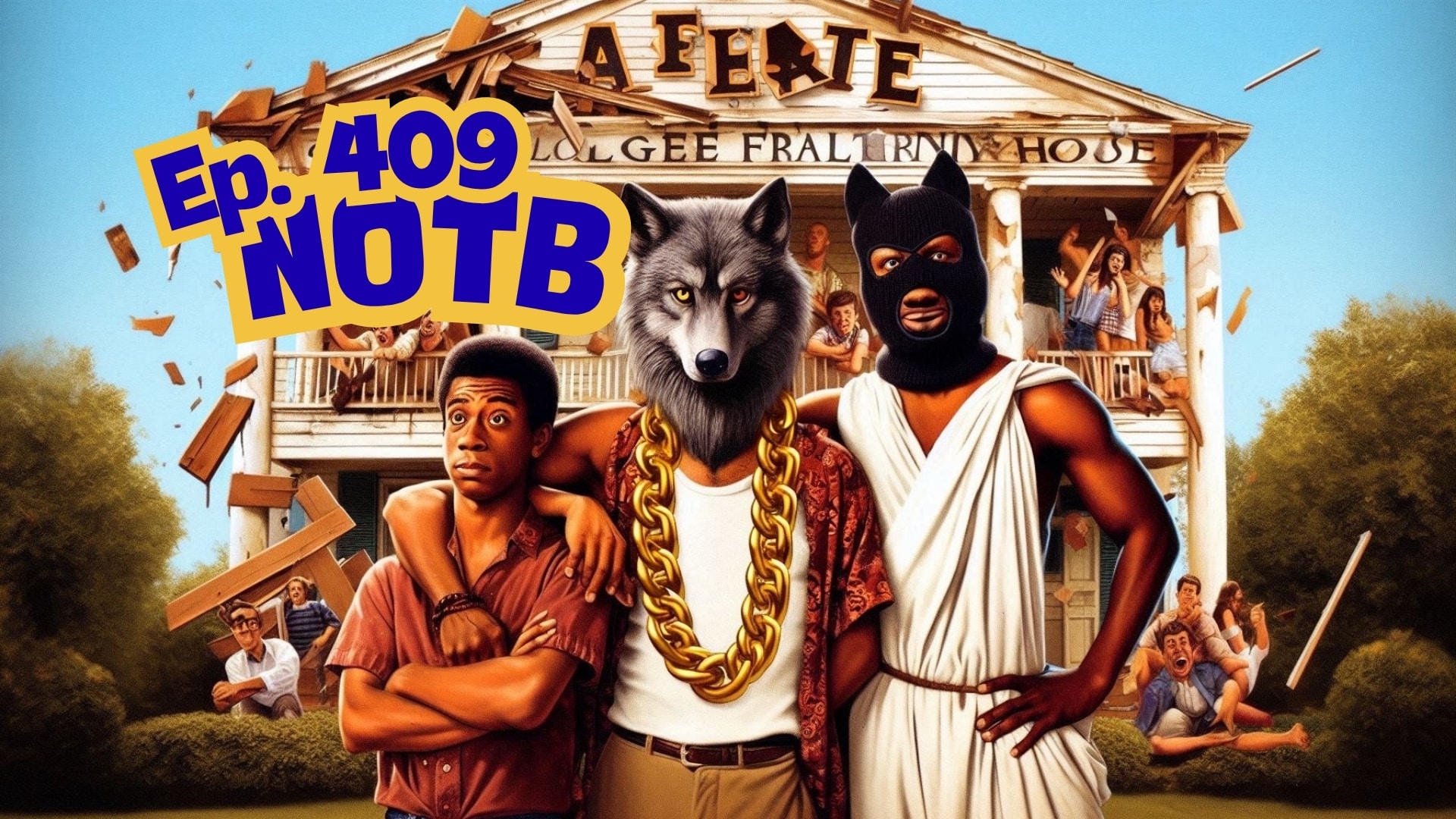 Wednesday Saratoga 7/23/2025 Best Bets! | The Notorious OTB - Daily Horse Racing Picks (Ep. 409)