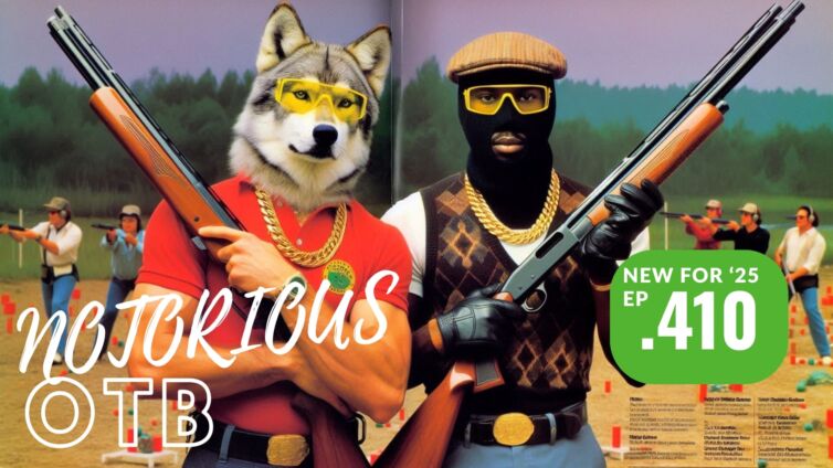 Saturday Saratoga 7/26/2025 Jim Dandy Day $100 Budget Bets! | The Notorious OTB - Daily Horse Racing Picks (Ep. 410)
